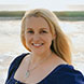 Kristy Amos